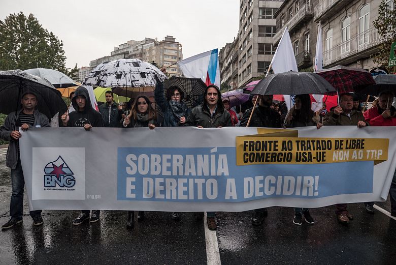 2016-10-15ConcentracionTTIPVigo 10.jpg